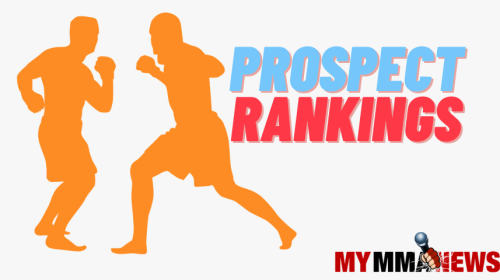 prospect rankings