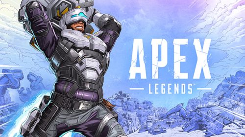 Apex Legends