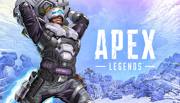 Apex Legends