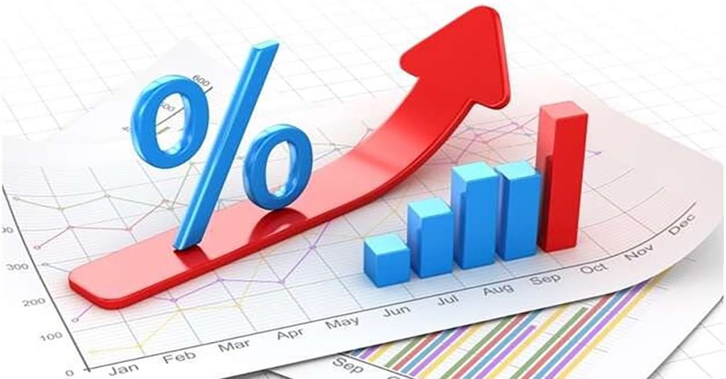 Forex Interest Calculator according to trader union