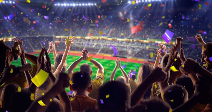 Upcoming sporting events that will see increased betting activity