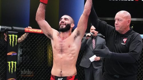 Aiemann Zahabi