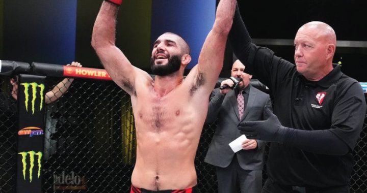 Aiemann Zahabi