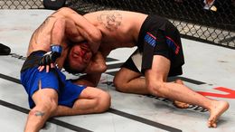 5 MMA Fights We Never Got To See