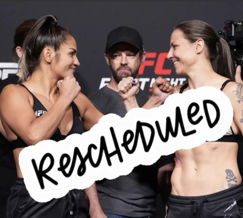 Cynthia Calvillo vs Nina Nunes Pick, 8/13/2022 Predictions UFC San