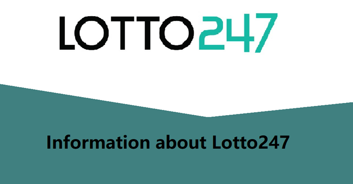 Lotto247