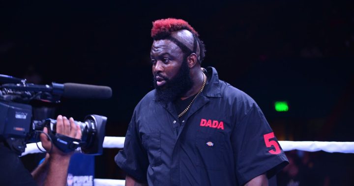 Dada 5000