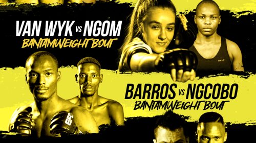EFC 97