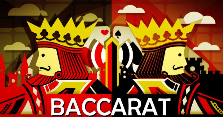 Baccarat Tips