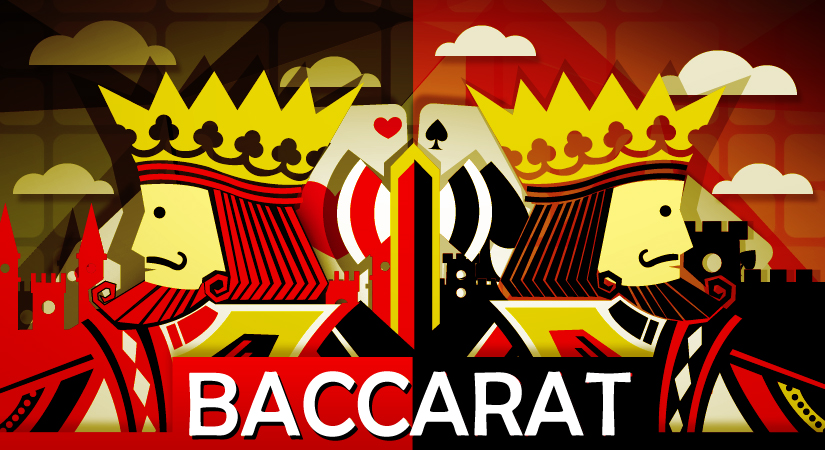 Baccarat Tips