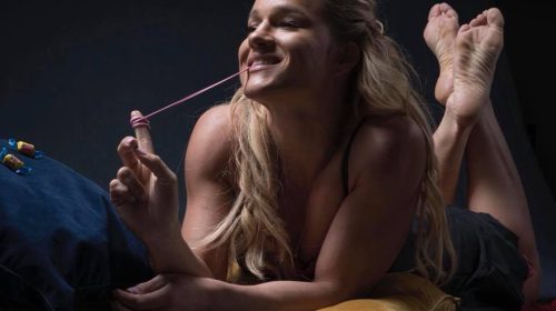 feet pics, felice herrig feet, felice herrig, felice herrig feet pics