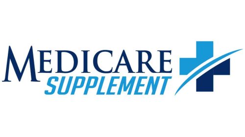 medicare supplement