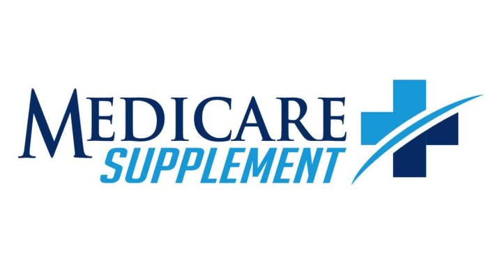 medicare supplement