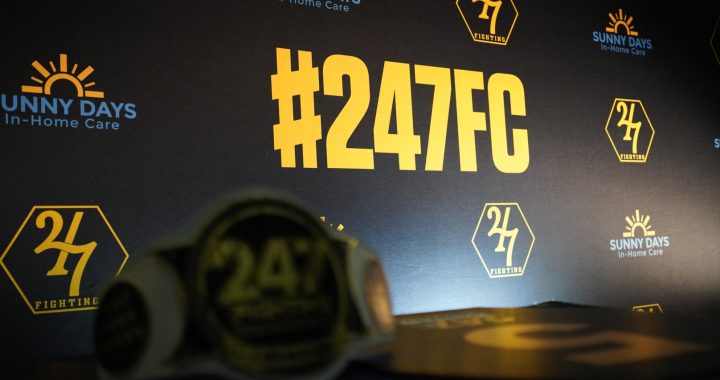 247 FC