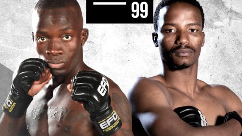 EFC 99