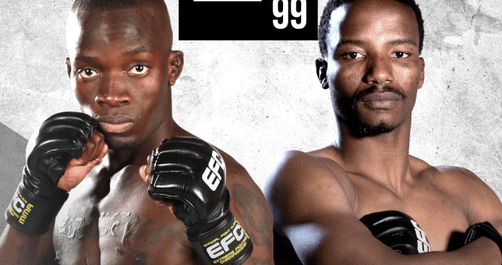 EFC 99