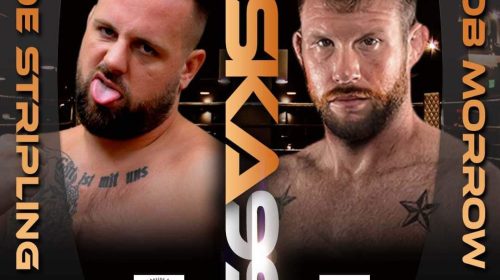 uska 99, uska 99 results