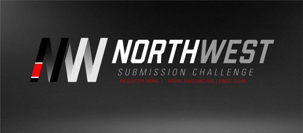 Northwest Submission Challenge