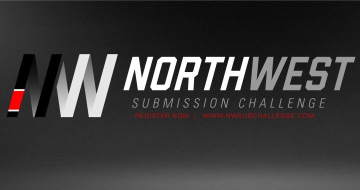 Northwest Submission Challenge