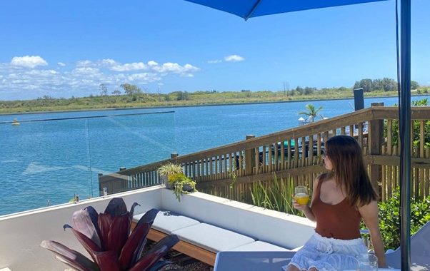 market umbrella, patio umbrella