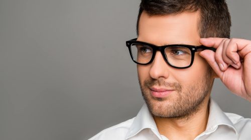 glasses for men