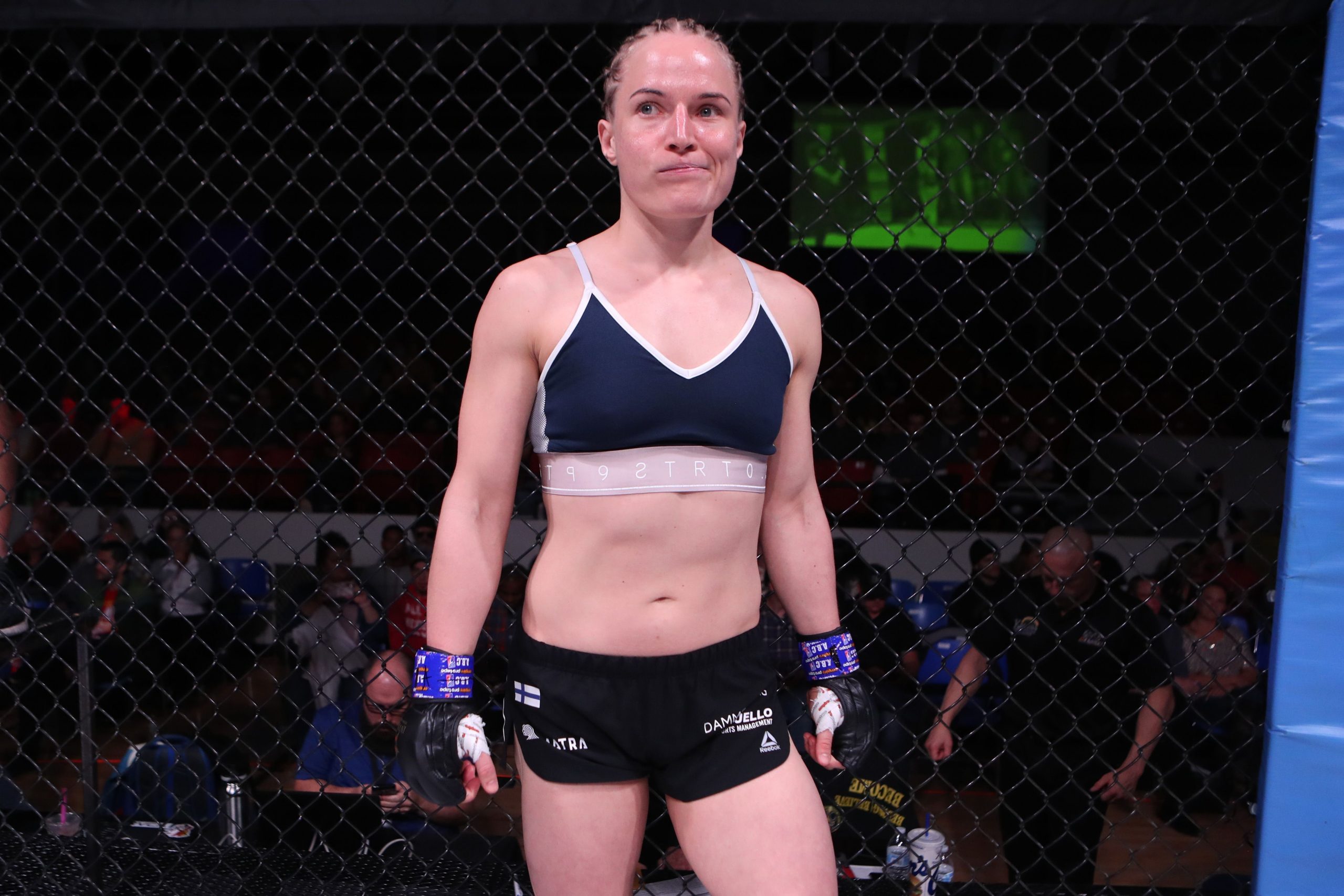 Jessica Ketlen