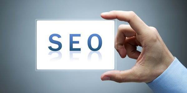 5 Reasons Why You Should Hire an SEO Company For Your Small Business