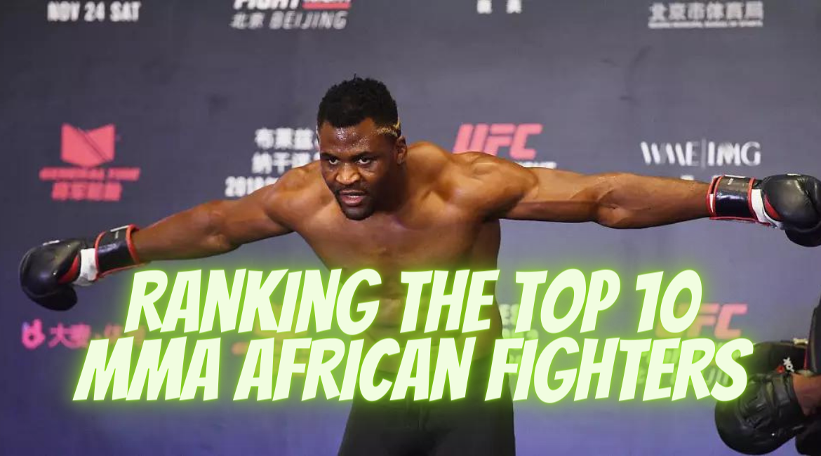Jake Paul vs. Anderson Silva will cost $59.99 – Are you buying? - Vimarsana News