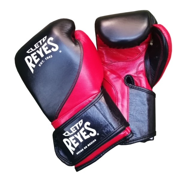 Boxing gloves for men