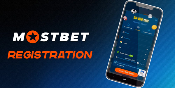 how to deposit in mostbet Kullanarak Yaratıcılığınızı Geliştirmenin 4 Yolu