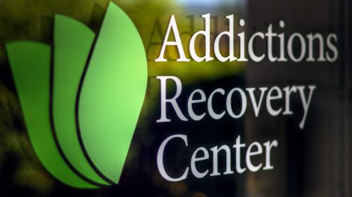 Recovery Centers