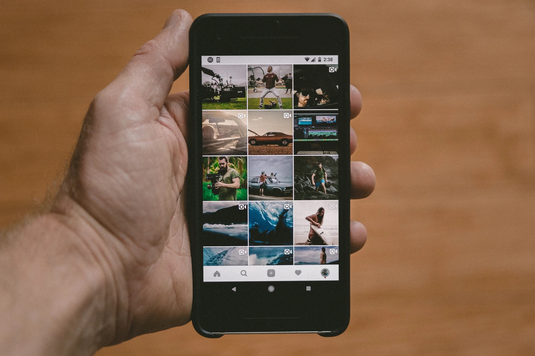 All You Need to Know about Pixel 7 and 7 Pro - Vimarsana News