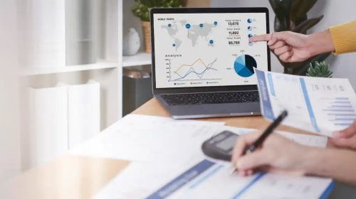 YouTube marketing - A complete guide for your brand