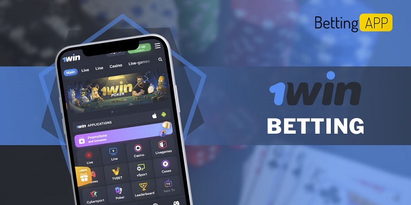 5 Simple Steps To An Effective Откройте Новые Горизонты Ставок с 1xBet: Ваша Платформа для Достижения Успеха Strategy