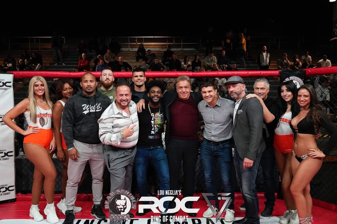 Drago, Mantello, Gjetja finish impressively: ROC 78 recap - Vimarsana News
