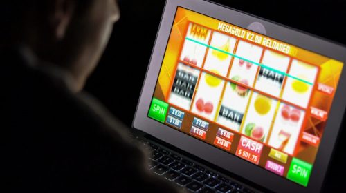 Online Casino Safety