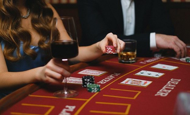 Bitcoin Gambling Games: Fun and excitement without the Risk