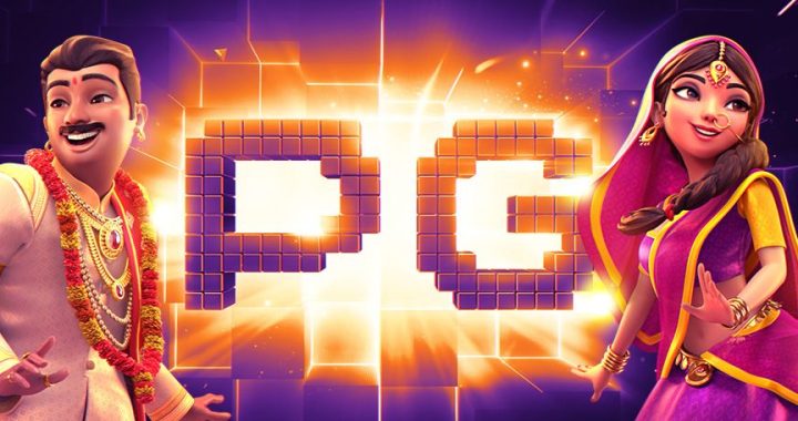 online casino, pg slot games, pg slot