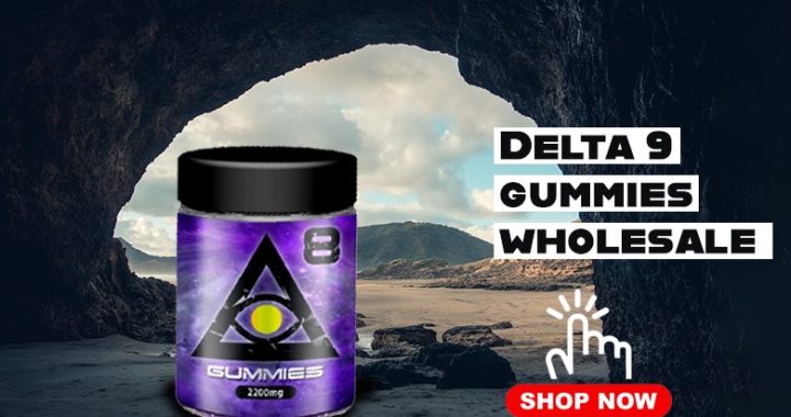 Best Delta-9 Gummies in 2022