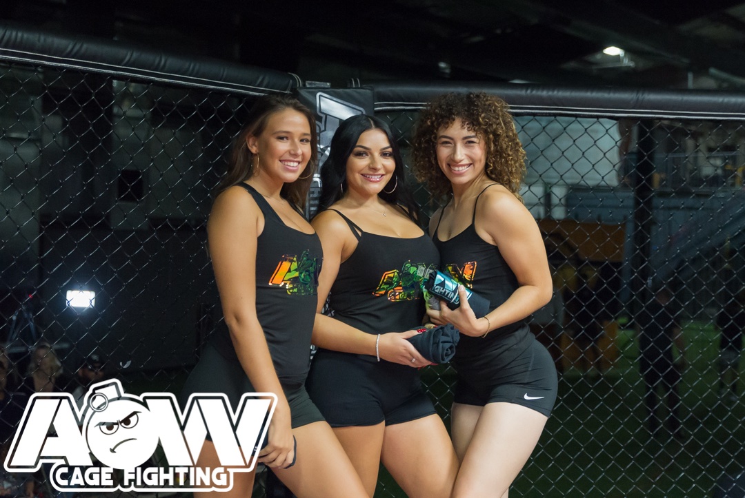 AOW 27: World War Three preview with Christian Bobe - Vimarsana News