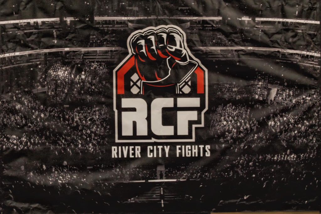 River City Fights 4 Season Beatings LIVE Stream
