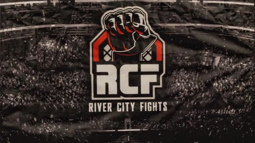 River City Fights 4 - Season Beatings - LIVE Stream