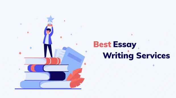 essay writing service reviews