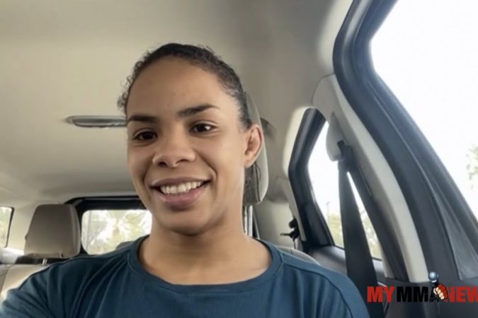 Dione Barbosa