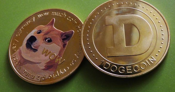 Dogecoin