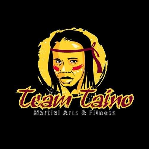 Teamm Taino