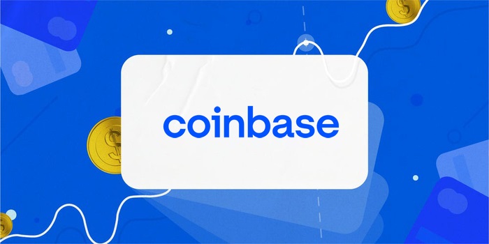 coinbase