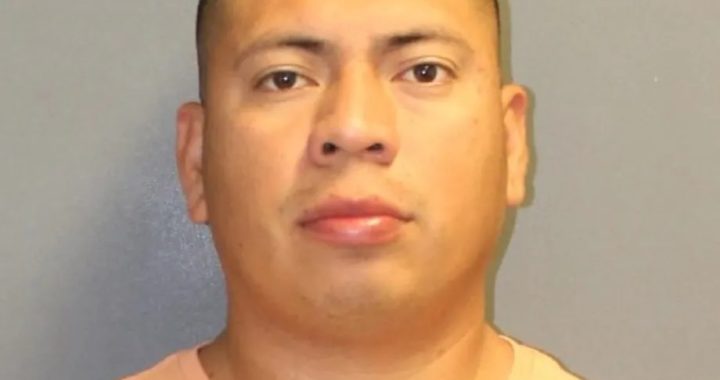 Nain Isaac Nieto Hernandez