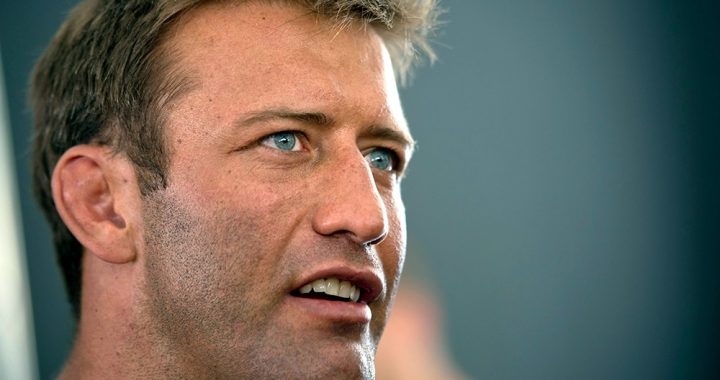 stephan bonnar, fentanyl