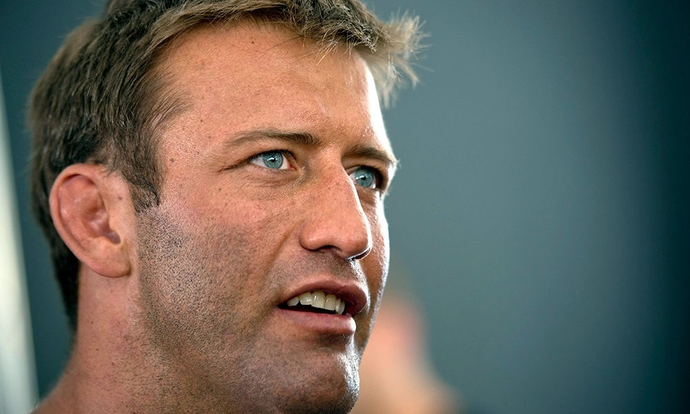 stephan bonnar, fentanyl